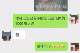 广河专业讨债公司有哪些核心服务？