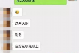 广河为什么选择专业追讨公司来处理您的债务纠纷？